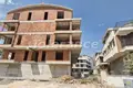 1 bedroom apartment 59 m² Konyaalti, Turkey