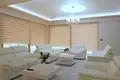 Apartamento 2 habitaciones 131 m² Montenegro, Montenegro