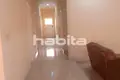 4 bedroom house 136 m² Galowya, Republic of The Gambia