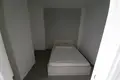 Квартира 2 комнаты 40 м² Municipality of Thessaloniki, Греция