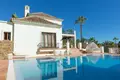 Villa 16 Schlafzimmer  Bel Air, Spanien