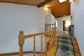 Haus 6 zimmer 180 m² in Warschau, Polen