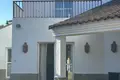 Haus 4 zimmer  Torreguadiaro, Spanien