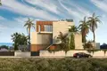 Дом 4 спальни 418 м² Айя-Напа, Кипр