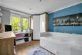 Casa 4 habitaciones 67 m² Varsovia, Polonia