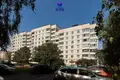 Mieszkanie 1 pokój 39 m² Mińsk, Białoruś