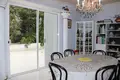 5 bedroom villa 522 m² Realejo Alto, Spain