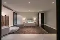 5 bedroom villa 2 360 m² Pa Khlok, Thailand