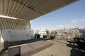 Квартира 2 спальни 138 м² район Никосия, Кипр