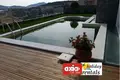Casa 5 habitaciones 400 m² en Palio, Grecia