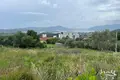 Parcelas  Tivat, Montenegro