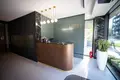 Квартира 4 комнаты 112 м² Варшава, Польша