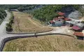 Grundstück 20 000 m² Opcina Pucisca, Kroatien