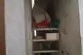 Mieszkanie 3 pokoi 105 m² Odessa, Ukraina