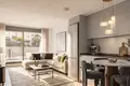 Wohnung 2 Schlafzimmer 55 m² Mijas, Spanien
