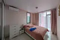 Mieszkanie 2 pokoi 69 m² Batumi, Gruzja