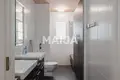 Haus 10 zimmer 316 m² Masku, Finnland