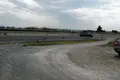 Mieszkanie  Pomorie, Bułgaria