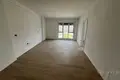Wohnung 3 zimmer 93 m² Tirana, Albanien