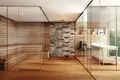 Wohnung 3 Schlafzimmer 123 m² Oeiras, Portugal