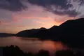 Villa 53 m² Lepetane, Montenegro