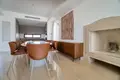 Villa mit 2 Schlafzimmern 222 m² Kouklia, Zypern