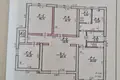 House 234 m² Alytus, Lithuania