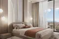 Wohnung 2 Schlafzimmer 100 m² Chloraka, Zypern