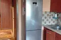 Квартира 2 комнаты 56 м² Минск, Беларусь