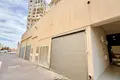 Apartamento 5 habitaciones 169 m² Asdod, Israel
