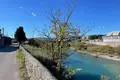 Дом 7 спален 550 м² Подгорица, Черногория