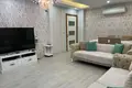 Квартира 10 комнат 270 м² Турция, Турция