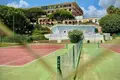 Appartement 2 chambres 80 m² Mijas, Espagne