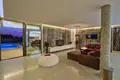 Вилла 5 спален 390 м² Opcina Visnjan, Хорватия