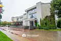 2 bedroom apartment 70 m² Minsk, Belarus