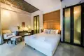 3-Schlafzimmer-Villa 260 m² Choeng Thale, Thailand