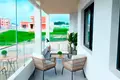 Квартира 2 комнаты 61 м² Bigastro, Испания