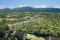 Квартира 2 комнаты 99 м² Ban Bang Thao, Таиланд