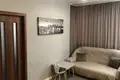 Квартира 1 комната 42 м² Таирово, Украина