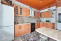 3 room apartment 90 m² Minsk, Belarus