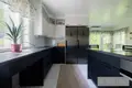 Maison 3 chambres 119 m² Varkaus, Finlande