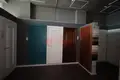 Магазин 78 м² в Минске, Беларусь