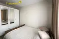 House 82 m² Jzufouski sielski Saviet, Belarus