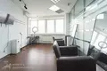 Büro 50 m² Minsk, Belarus