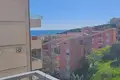 Apartamento 2 habitaciones 81 m² Petrovac, Montenegro