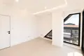 Office 3 rooms 86 m² in Muratpasa, Turkey