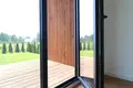 Дом 4 комнаты 182 м² Марупе, Латвия