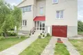 Ferienhaus 205 m² Dzyatlava, Belarus