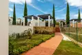 Dom 3 pokoi 283 m² Estepona, Hiszpania
