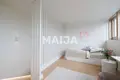 Дом 6 комнат 204 м² Оулунсало, Финляндия